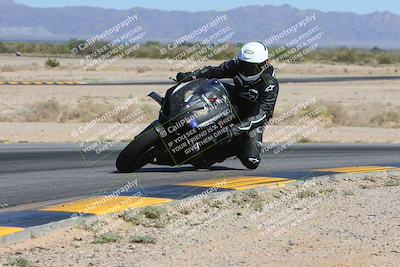 media/May-25-2024-TrackXperience (Sat) [[8ec55f75b9]]/2-Level 2/Session 3 (Turn 9 Inside)/